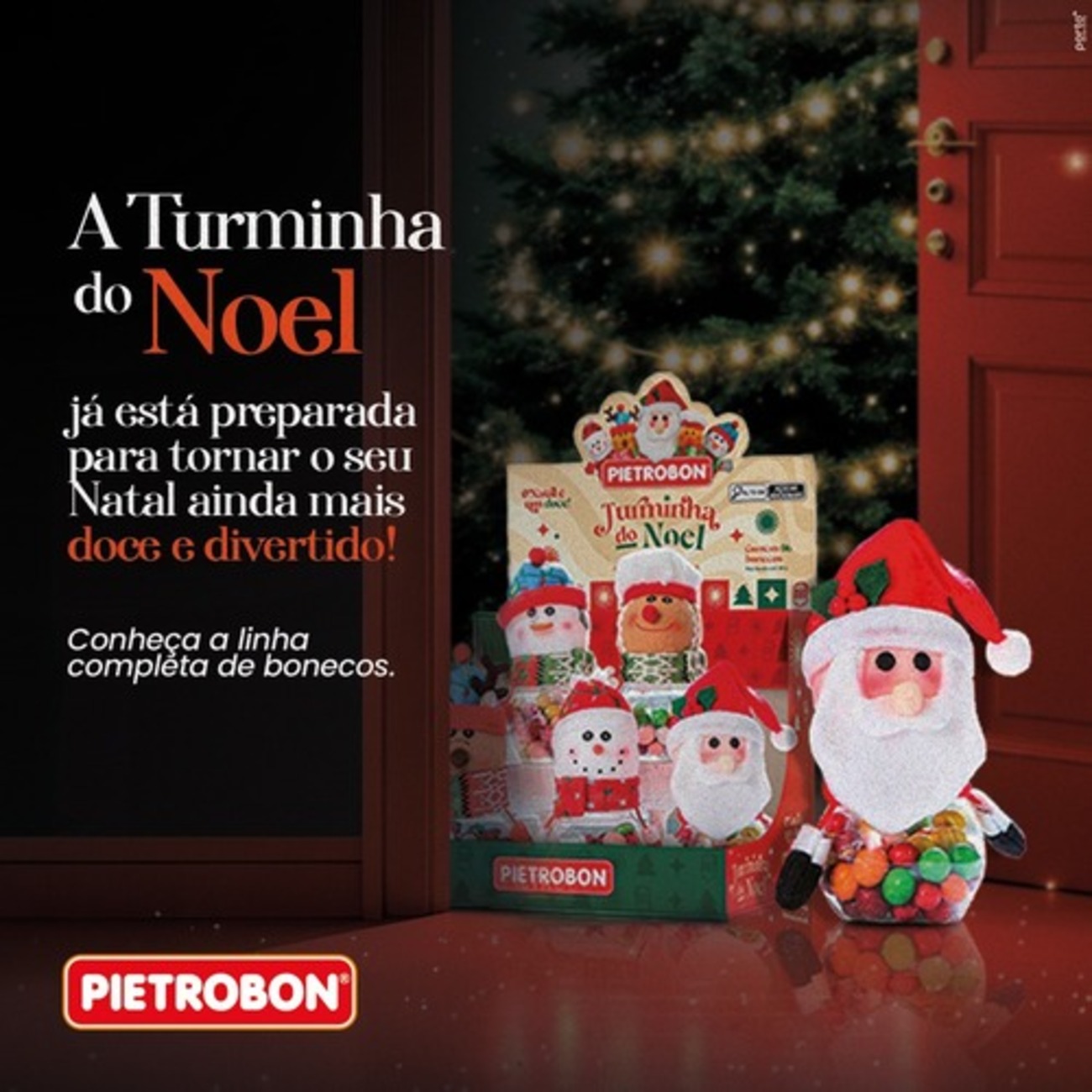 NATAL