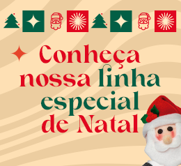 NATAL 2025