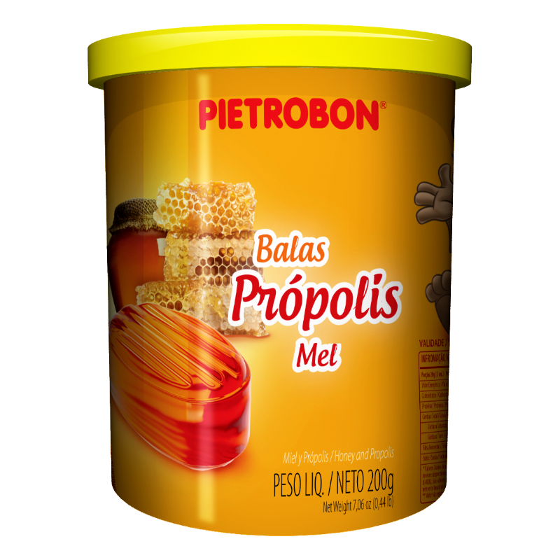 Pietrobon
