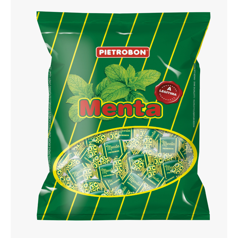Pietrobon