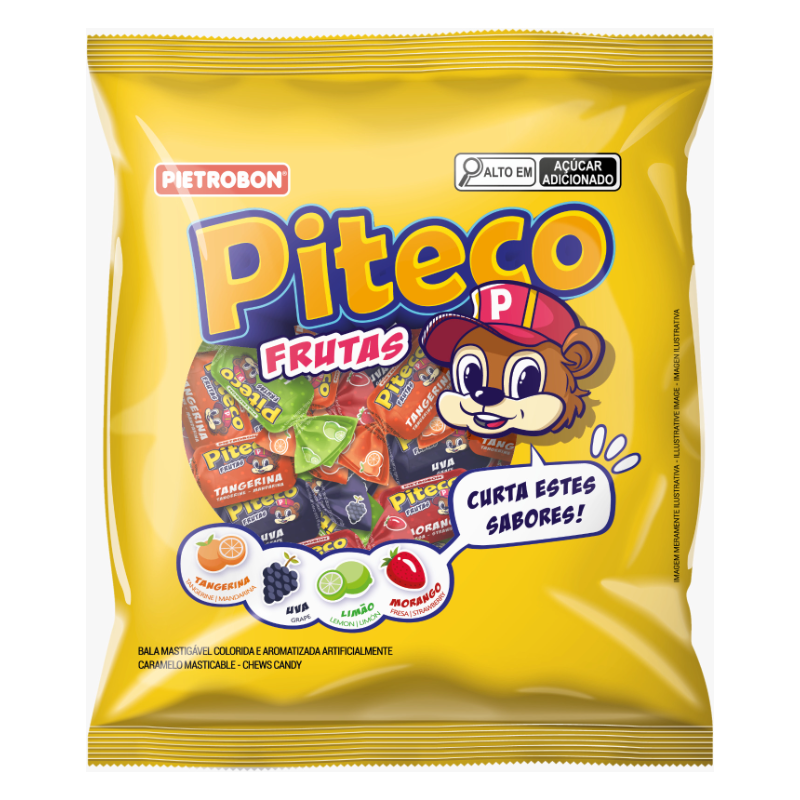 Pietrobon