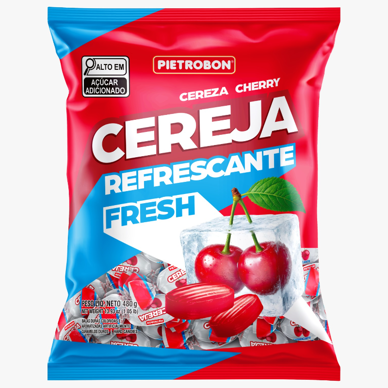 Pietrobon