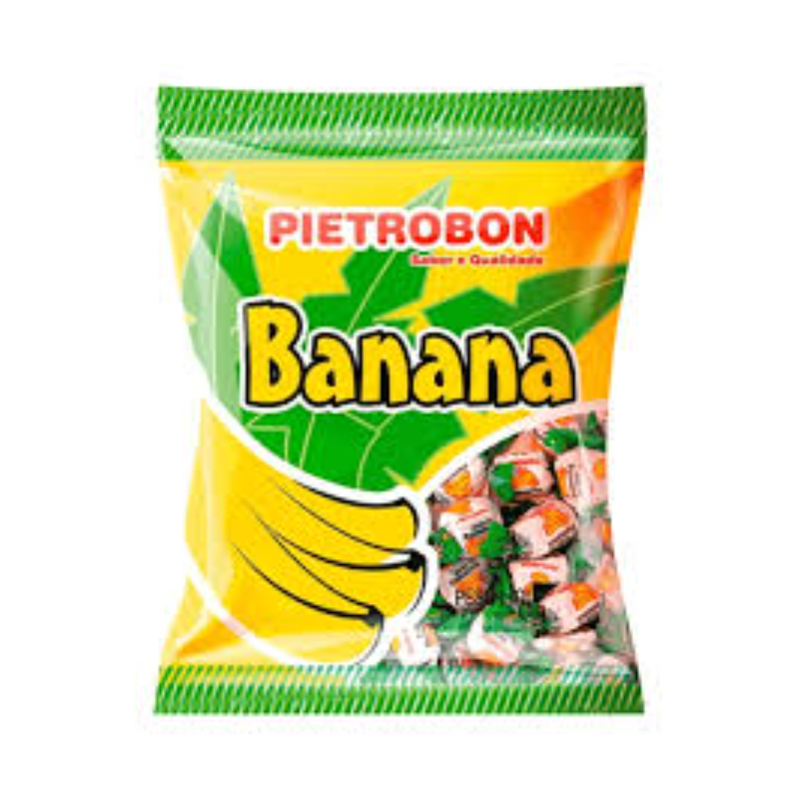 Pietrobon