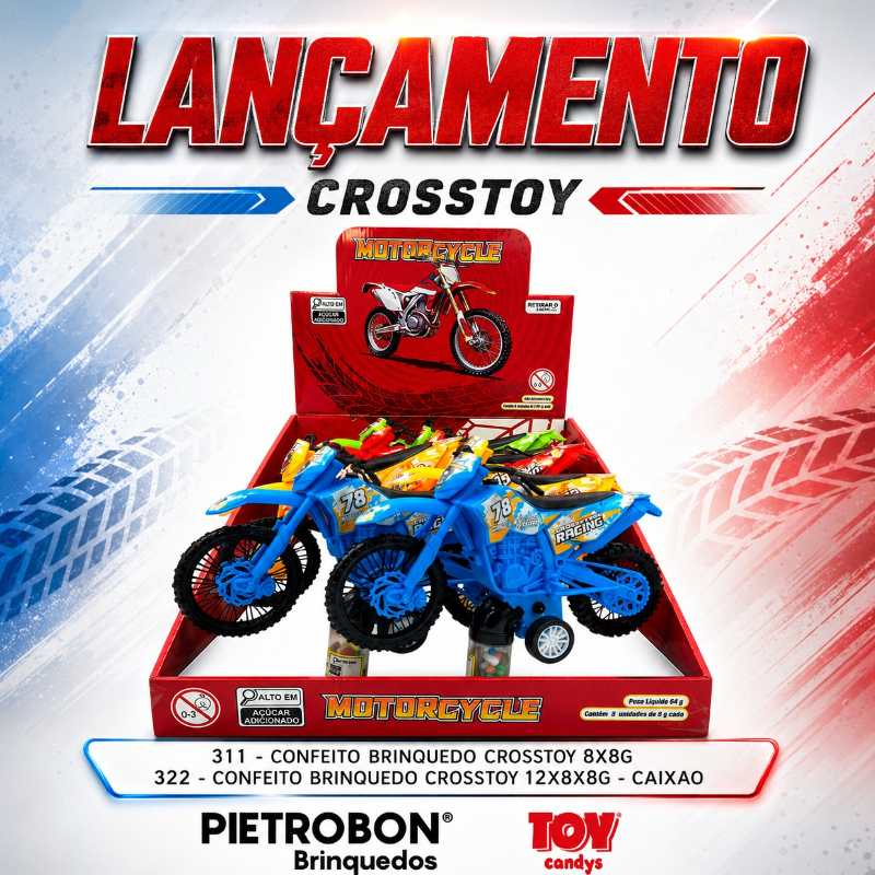 Pietrobon