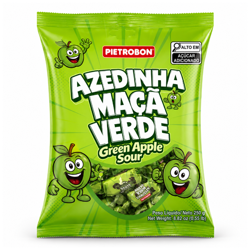 Pietrobon