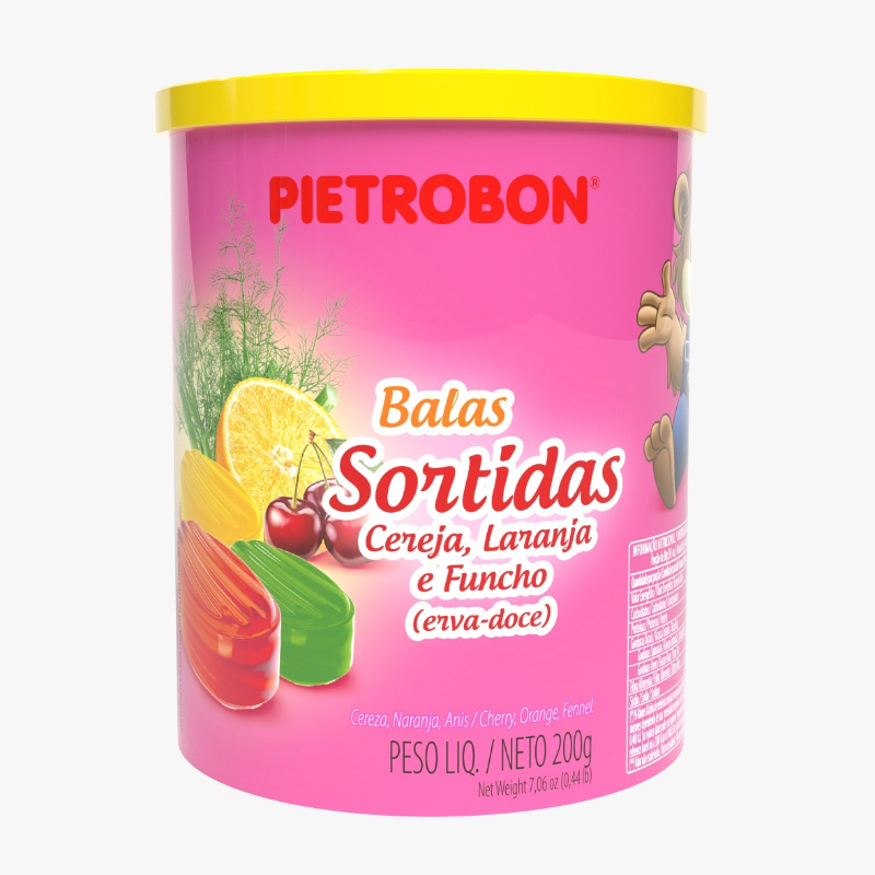 Pietrobon