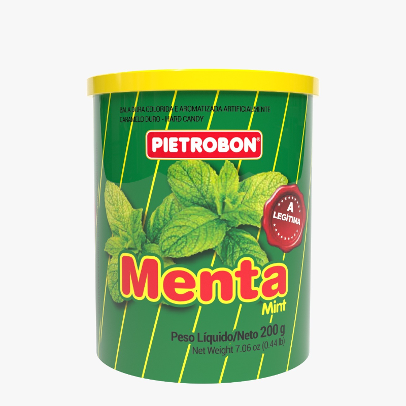 Pietrobon
