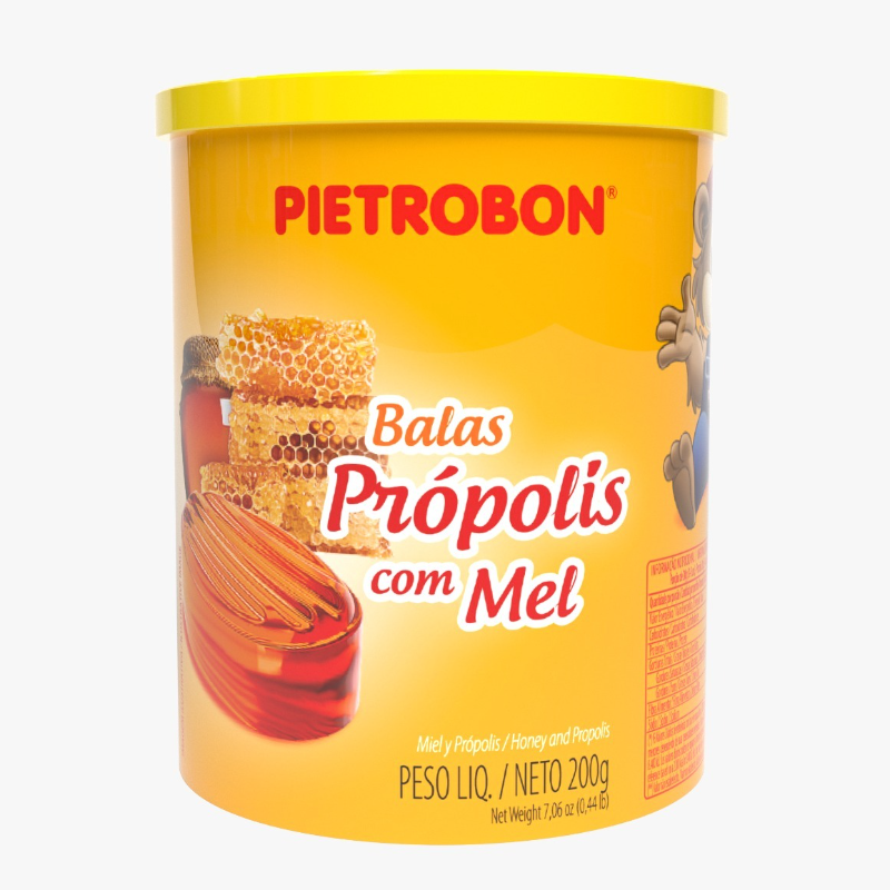 Pietrobon