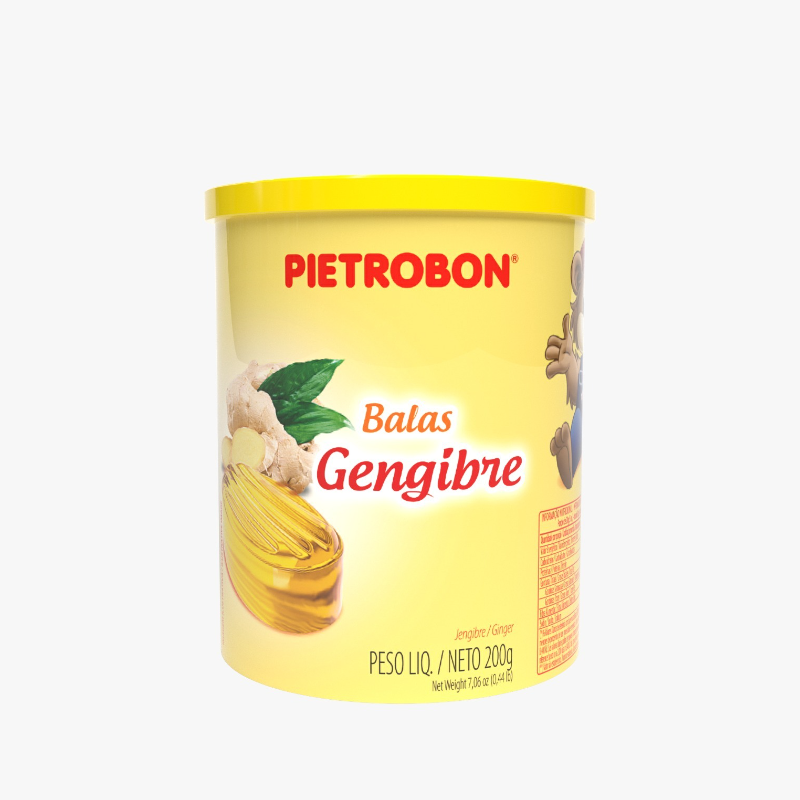 Pietrobon