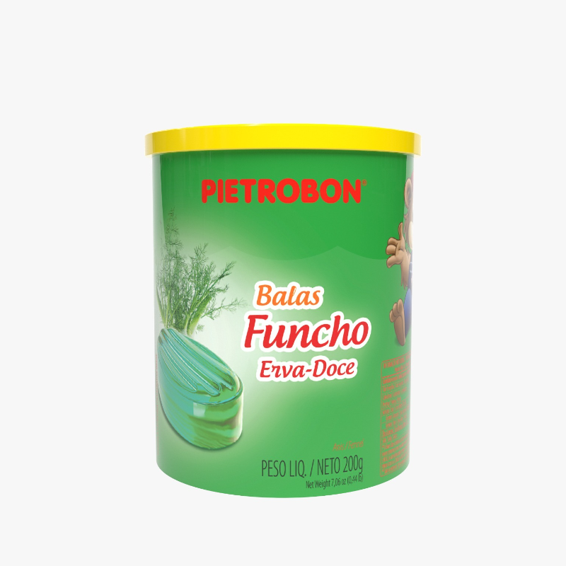 Pietrobon