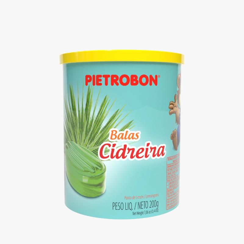 Pietrobon
