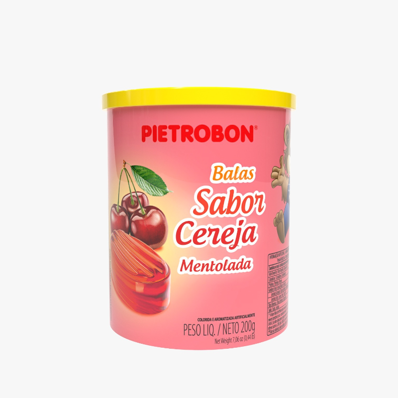 Pietrobon