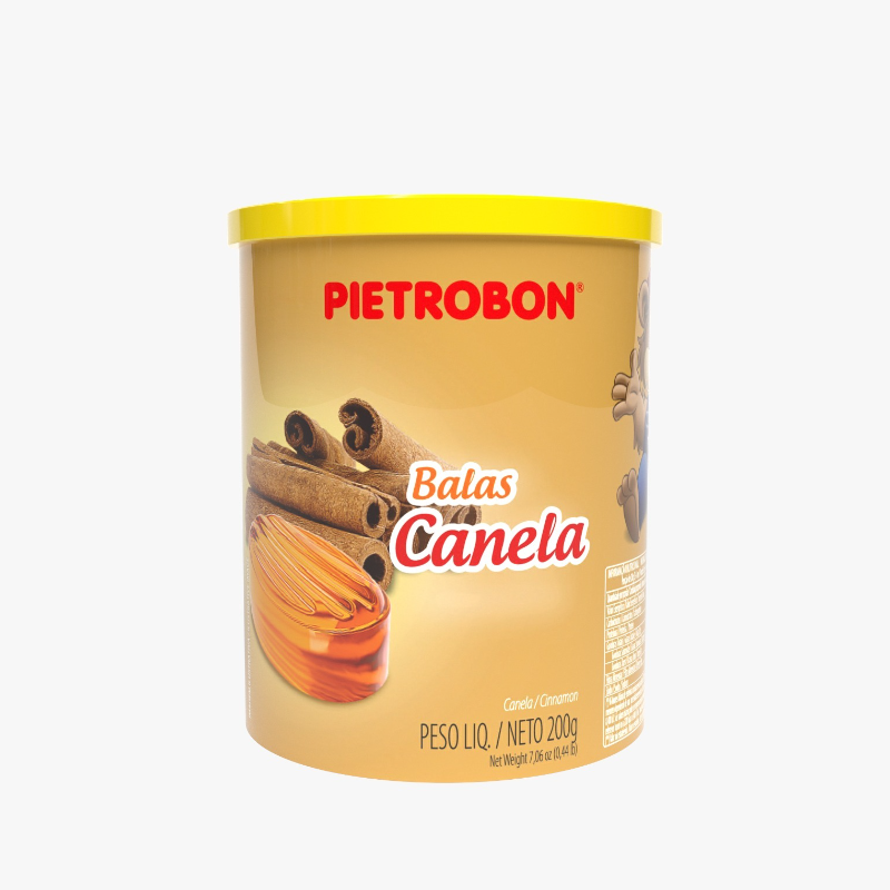Pietrobon