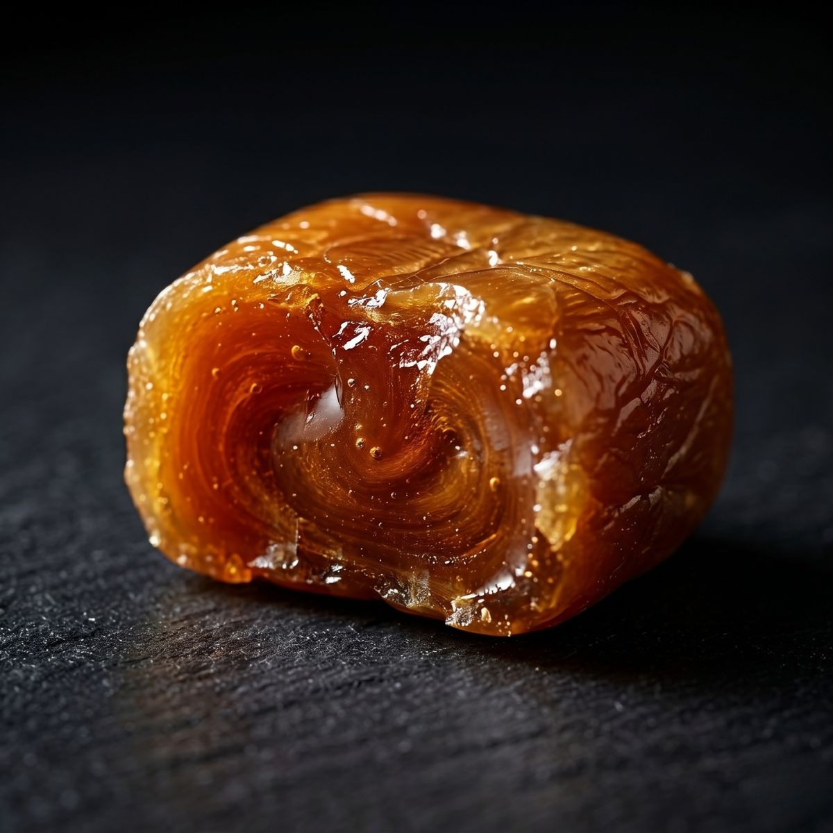 Pietrobon | BALA 100G CARAMELO ORIGINAL