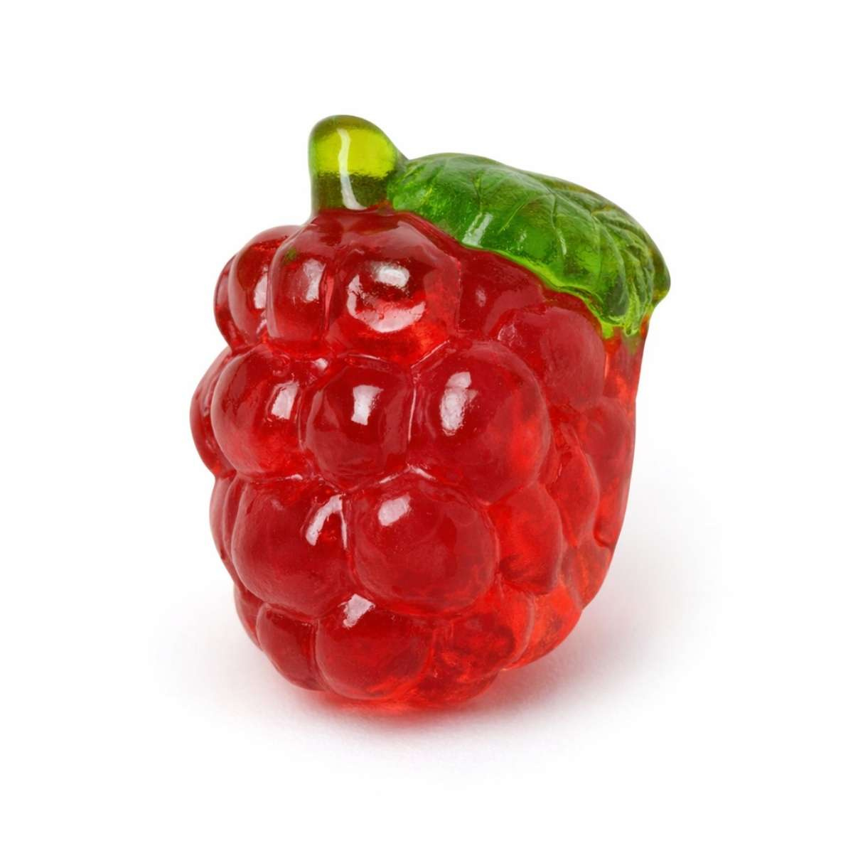Pietrobon | GELATINA 3D UVA RECHEADA 80G