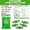Pietrobon | BALA 250G MACA VERDE
